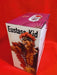Generic Product Ichiban Kuji One Piece Wano Kuni 3Rd Act Eustace Kid Four Emperors Battle Figure Japan- Japan Figure Store - #1 Bring To You The Best Japanese Goods