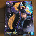 Generic Product Japan Ichiban Kuji One Piece Vol.2 Prize B Marshall D. Teach Figure- Japan Figure Store - #1 Bring To You The Best Japanese Goods