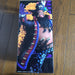 Generic Product Japan Ichiban Kuji One Piece Vol.2 Prize B Marshall D. Teach Figure- Japan Figure Store - #1 Bring To You The Best Japanese Goods