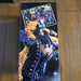 Generic Product Japan Ichiban Kuji One Piece Vol.2 Prize B Marshall D. Teach Figure- Japan Figure Store - #1 Bring To You The Best Japanese Goods