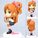 Banpresto Ichiban Kuji Premium New Love Plus G Award Kyun Chara Aika Takamine Dream Ver. Japan- Japan Figure Store - #1 Bring To You The Best Japanese Goods
