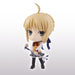 Banpresto Ichiban Kuji Premium Type-Moon 10Th Anniversary Prize G Kyun Chara Saber Japan- Japan Figure Store - #1 Bring To You The Best Japanese Goods