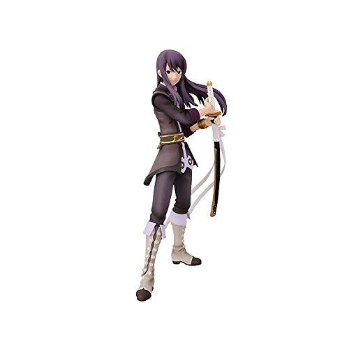 Banpresto Ichiban Kuji Tales Of Series C Award Yuri Lowell Japan Figure- Japan Figure Store - #1 Bring To You The Best Japanese Goods
