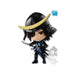 Ichiban Kuji Japan Sengoku Basara Sengoku Genesis B Award Date Masamune Kyun Chara- Japan Figure Store - #1 Bring To You The Best Japanese Goods