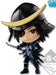 Ichiban Kuji Japan Sengoku Basara Sengoku Genesis B Award Date Masamune Kyun Chara- Japan Figure Store - #1 Bring To You The Best Japanese Goods