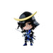 Ichiban Kuji Sengoku Basara Last One Award Date Masamune Kyun Chara Sword Ver. Japan- Japan Figure Store - #1 Bring To You The Best Japanese Goods