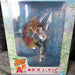 Generic Product Japan Ichiban Kuji Shaman King A Prize Asakura Leaf Figure- Japan Figure Store - #1 Bring To You The Best Japanese Goods