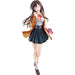 Generic Product Ichiban Kuji She Satisfaction 2 Last One Prize Chizuru Mizuhara Figure Japan- Japan Figure Store - #1 Bring To You The Best Japanese Goods