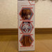 Generic Product Ichiban Kuji Shin Evangelion Theatrical Figure Shikinami Asuka Langley Japan- Japan Figure Store - #1 Bring To You The Best Japanese Goods