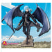 Generic Product Japan Ichiban Kuji Rimuru Figure 19Cm - That Time I Got Reincarnated As A Slime Harvest Festival- Japan Figure Store - #1 Bring To You The Best Japanese Goods