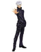 Generic Product Ichiban Kuji Jujutsu Kaisen 0 Figure Satoru Gojo Japan Theatrical Version B Prize- Japan Figure Store - #1 Bring To You The Best Japanese Goods