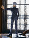 Generic Product Ichiban Kuji Jujutsu Kaisen 0 Figure Satoru Gojo Japan Theatrical Version B Prize- Japan Figure Store - #1 Bring To You The Best Japanese Goods
