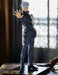 Generic Product Ichiban Kuji Jujutsu Kaisen 0 Figure Satoru Gojo Japan Theatrical Version B Prize- Japan Figure Store - #1 Bring To You The Best Japanese Goods