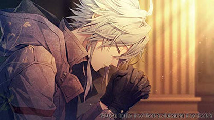 Idea Factory Piofiore No Banshou Episodio 1926 Nintendo Switch - New Japan Figure 4995857096664 5