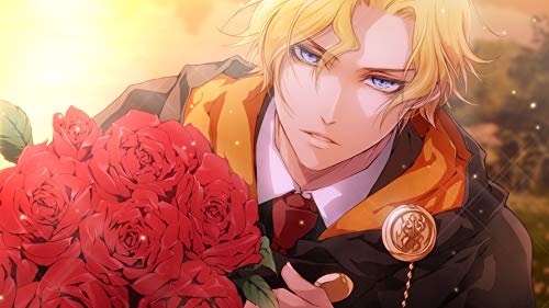 Idea Factory Wand Of Fortune R2 Fd Kimi Ni Sasageru Epilogue Ps Vita Sony Playstation New