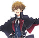 Idolish 7 Ryunosuke Tsunashi 1st Photo Book Ryunosuke Biyori - Japan Figure