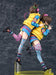 Idolmaster Ami Futami & Mami Futami 1/8 Pvc Figure Phat! F/s- Japan Figure Store - #1 Bring To You The Best Japanese Goods