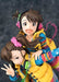 Idolmaster Ami Futami & Mami Futami 1/8 Pvc Figure Phat! F/s- Japan Figure Store - #1 Bring To You The Best Japanese Goods