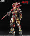 Degenerator Industry Japan Ijigen Heavy Industries Requiem Street Xu Chu Pvc Abs Alloy Action Figure- Japan Figure Store - #1 Bring To You The Best Japanese Goods