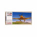 Ijn Carrier Fighter Mitsubishi A7m1 'reppu' Sam Plastic Model Kit- Japan Figure Store - #1 Bring To You The Best Japanese Goods