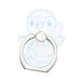 Pokemon Center Ijoy Ring For Smartphones Ir-Pm32 Piplup- Japan Figure Store - #1 Bring To You The Best Japanese Goods