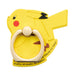 Pokemon Center Rubber Smartphone Ring Pikachu- Japan Figure Store - #1 Bring To You The Best Japanese Goods