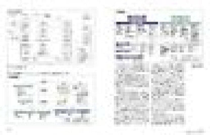 Ikaros Publishing F-16 Perfect Manual Book- Japan Figure Store - #1 Bring To You The Best Japanese Goods