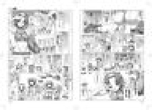 Ikaros Publishing First World War Weapons Classroom Book- Japan Figure Store - #1 Bring To You The Best Japanese Goods