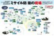 Ikaros Publishing Japanese Missile Defense Book- Japan Figure Store - #1 Bring To You The Best Japanese Goods