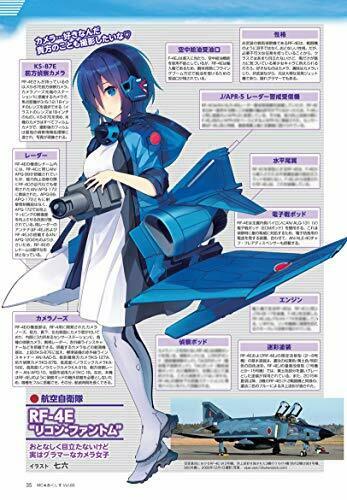 Ikaros Publishing Mc Axiz Vol.60 W/bonus Item Magazine- Japan Figure Store - #1 Bring To You The Best Japanese Goods