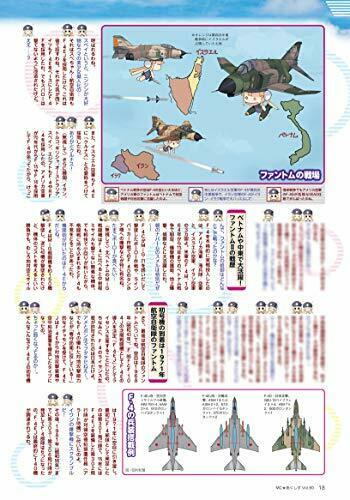 Ikaros Publishing Mc Axiz Vol.60 W/bonus Item Magazine- Japan Figure Store - #1 Bring To You The Best Japanese Goods