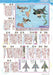 Ikaros Publishing Mc Axiz Vol.60 W/bonus Item Magazine- Japan Figure Store - #1 Bring To You The Best Japanese Goods
