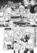 Ikaros Publishing Mc Axiz Vol.60 W/bonus Item Magazine- Japan Figure Store - #1 Bring To You The Best Japanese Goods