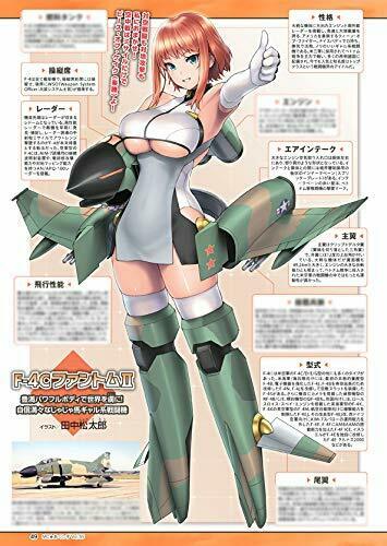 Ikaros Publishing Mc Axiz Vol.55 W/bonus Item Magazine- Japan Figure Store - #1 Bring To You The Best Japanese Goods