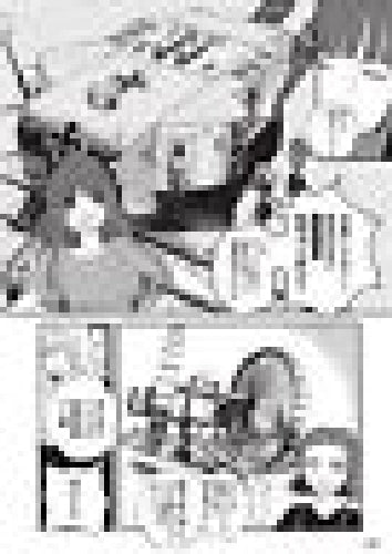 Ikaros Publishing Moeyo! Tank School Type Viii Book- Japan Figure Store - #1 Bring To You The Best Japanese Goods