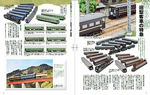 Ikaros Publishing N. 2021 October Vol.120 Magazine- Japan Figure Store - #1 Bring To You The Best Japanese Goods