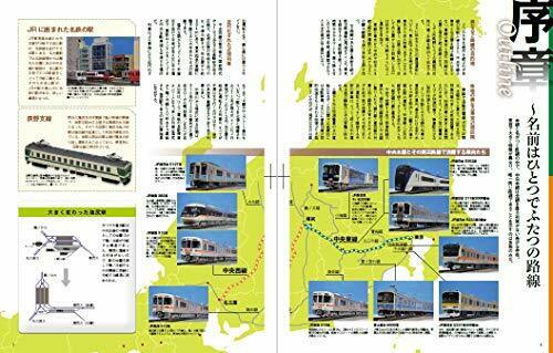 Ikaros Publishing N. 2020 October. Vol.114 Magazine- Japan Figure Store - #1 Bring To You The Best Japanese Goods