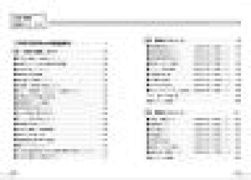 Ikaros Publishing Roundabout Ride Complete Guide Book- Japan Figure Store - #1 Bring To You The Best Japanese Goods