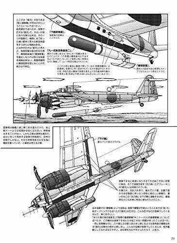 Ikaros Publishing The Weapons Of The Loser Side Iv Book- Japan Figure Store - #1 Bring To You The Best Japanese Goods