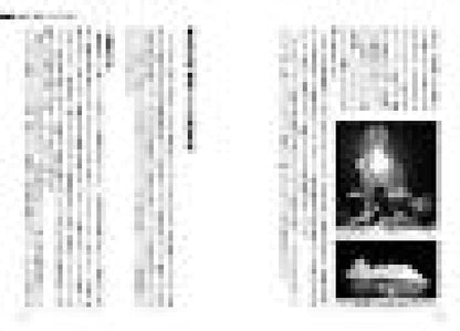 Ikaros Publishing Understand Thoroughly! Basic Knowledge Of Ship Book- Japan Figure Store - #1 Bring To You The Best Japanese Goods