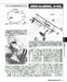Ikaros Publishing Wwii Warplane Mechanism Book Book- Japan Figure Store - #1 Bring To You The Best Japanese Goods