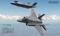Ikaros Publishing *f-35 Lightning Ii Revised Edition Book- Japan Figure Store - #1 Bring To You The Best Japanese Goods