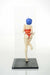 Eyes Project Aizupro Ryomou Shimei Cami Ver Red 1/6 Cold Cast Figure Japan- Japan Figure Store - #1 Bring To You The Best Japanese Goods