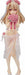 Illyasviel Von Einzbern: Wedding Bikini Ver. 1/7 Scale Figure - Japan Figure