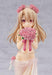 Illyasviel Von Einzbern: Wedding Bikini Ver. 1/7 Scale Figure- Japan Figure Store - #1 Bring To You The Best Japanese Goods