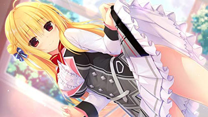 Imel Hamidashi Creative (Standard Edition) [Ps4] - New Japan Figure 4560431864801 2