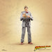 Hasbro Indiana Jones 6 Action Figure Last Crusade Professor- Japan Figure Store - #1 Bring To You The Best Japanese Goods