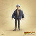 Indiana Jones 6 Action Figure Hasbro- Japan Figure Store - #1 Bring To You The Best Japanese Goods