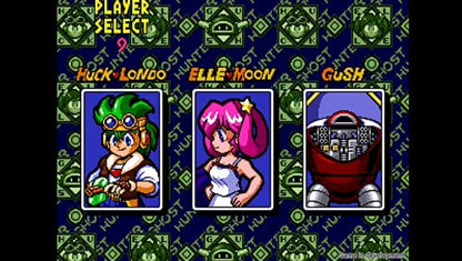 Inin Games Tokeijikake No Aquario Clockwork Aquario For Sony Playstation Ps4 - Pre Order Japan Figure 4260650742712 2