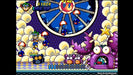 Inin Games Tokeijikake No Aquario Clockwork Aquario For Sony Playstation Ps4 - Pre Order Japan Figure 4260650742712 3